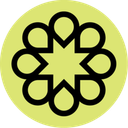 Lseth logo