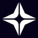 Lumia logo