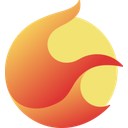 Luna logo