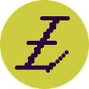 Lvva logo