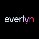 Lyn logo