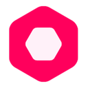 Lyx logo