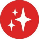 Magic logo