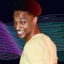 Manlet logo