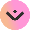 Mantra logo