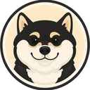 Manyu logo