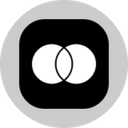 Maon logo