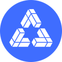 Mapo logo