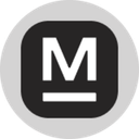 Maraon logo