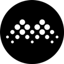Math logo