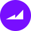 Mav logo
