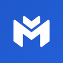 Mavia logo