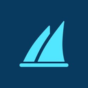 May logo