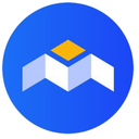 Mbox logo