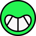 Mbx logo