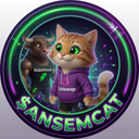 Mcat logo
