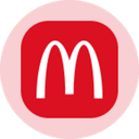 Mcdon logo
