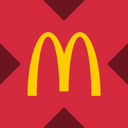 Mcdx logo