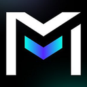 Mcoin logo