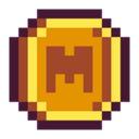 Meme logo