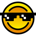 Memecoin logo