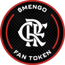 Mengo logo