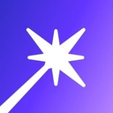 Merl logo