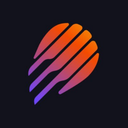 Met logo