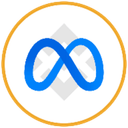 Metab logo