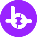 Metakpk logo