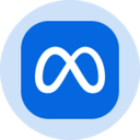 Metaon logo