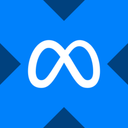 Metax logo