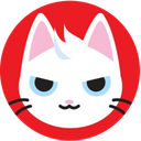 Mew logo