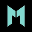 Mgo logo
