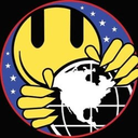 Miladycult logo