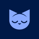 Min logo
