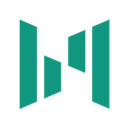 Ml logo