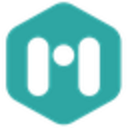 Mlk logo
