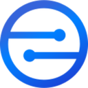 Mob logo