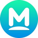 Moc logo