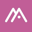 Moca logo