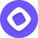 Mon logo