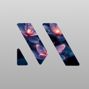 Mplx logo