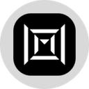 Mrvl logo