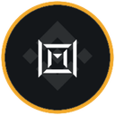 Mrvlb logo
