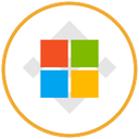 Msftb logo