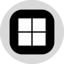 Msfton logo