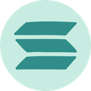 Msol logo