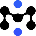 Mtc logo