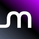 Mu logo